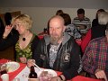 julfest2010 037